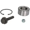 Image de Jeu de roulements de roue SNR R154.63