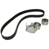 Image de Kit distribution SNR KD470.24