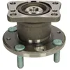 Image de Jeu de roulements de roue SNR R170.45