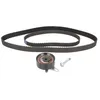 Image de Kit distribution SNR KD457.60