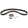 Image de Kit distribution SNR KD474.13