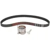 Image de Kit distribution SNR KD474.14