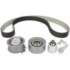 Image de Kit distribution SNR KD457.61