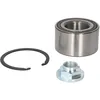 Image de Jeu de roulements de roue SNR R170.49