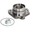 Image de Jeu de roulements de roue SNR R174.75
