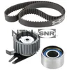 Image de Kit distribution SNR KD458.52