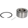 Image de Jeu de roulements de roue SNR R184.26