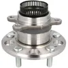 Image de Jeu de roulements de roue SNR R184.30