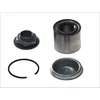 Image de Jeu de roulements de roue SNR R166.33