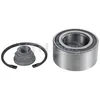 Image de Jeu de roulements de roue SNR R174.89