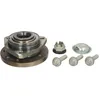Image de Jeu de roulements de roue SNR R164.25