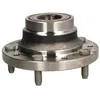 Image de Jeu de roulements de roue SNR R141.11
