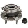 Image de Jeu de roulements de roue SNR R169.71