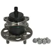 Image de Jeu de roulements de roue SNR R169.76