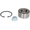 Image de Jeu de roulements de roue SNR R174.45