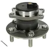 Image de Jeu de roulements de roue SNR R186.13