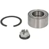 Image de Jeu de roulements de roue SNR R155.114