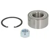 Image de Jeu de roulements de roue SNR R173.38