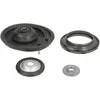 Image de Kit de réparation, coupelle de suspension SNR KB659.31