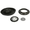 Image de Kit de réparation, coupelle de suspension SNR KB659.32