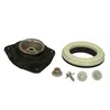 Image de Kit de réparation, coupelle de suspension SNR KB668.03 droite
