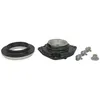 Image de Kit de réparation, coupelle de suspension SNR KB668.04 gauche