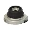 Image de Kit de réparation, coupelle de suspension SNR KB960.00