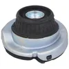 Image de Kit de réparation, coupelle de suspension SNR KB960.01