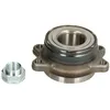 Image de Jeu de roulements de roue SNR R181.20