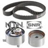 Image de Kit distribution SNR KD469.21