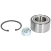 Image de Jeu de roulements de roue SNR R173.37