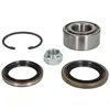 Image de Jeu de roulements de roue SNR R173.39