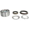 Image de Jeu de roulements de roue SNR R141.61