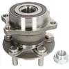 Image de Jeu de roulements de roue SNR R181.26