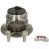 Image de Jeu de roulements de roue SNR R152.79