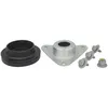 Image de Kit de réparation, coupelle de suspension SNR KB655.40