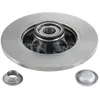 Image de Disque de frein SNR KF159.60U