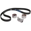 Image de Kit distribution SNR KD470.28