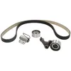 Image de Kit distribution SNR KD469.22