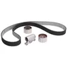 Image de Kit distribution SNR KD470.32