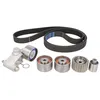 Image de Kit distribution SNR KD481.05
