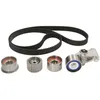 Image de Kit distribution SNR KD481.04