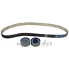 Image de Kit distribution SNR KD453.30