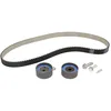Image de Kit distribution SNR KD453.31