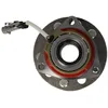 Image de Jeu de roulements de roue SNR R153.64