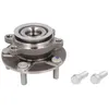 Image de Jeu de roulements de roue SNR R168.73