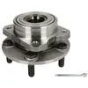 Image de Jeu de roulements de roue SNR R186.12