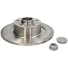Image de Disque de frein SNR KF155.109U