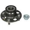 Image de Jeu de roulements de roue SNR R174.48