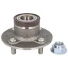 Image de Jeu de roulements de roue SNR R174.92